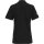 hummel Hmlmove Grid Polo Damen - black