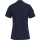 hummel Hmlmove Grid Polo Damen - marine