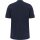 hummel Hmlmove Grid Polo Herren - marine