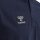 hummel Hmlmove Grid Polo Herren - marine