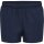 hummel Hmlmove Grid Woven Shorts Damen - marine