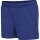 hummel Hmlmove Grid Woven Shorts Damen - sodalite blue