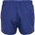 hummel Hmlmove Grid Woven Shorts Damen - sodalite blue