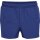 hummel Hmlmove Grid Woven Shorts Damen - sodalite blue