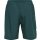 hummel Hmlmove Grid Woven Shorts Herren - deep teal