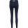 hummel Hmlmove Grid Cotton Leggins Damen - marine