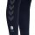 hummel Hmlmove Grid Cotton Leggins Damen - marine