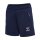 hummel Hmlmove Grid Cotton Shorts Kinder - marine