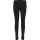 hummel Hmlmove Grid Cotton Leggins Kinder - black