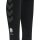 hummel Hmlmove Grid Cotton Leggins Kinder - black