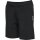 hummel Hmlmove Grid Woven Shorts Kinder - black