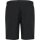 hummel Hmlmove Grid Woven Shorts Kinder - black