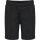 hummel Hmlmove Grid Woven Shorts Kinder - black