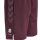 hummel Hmlmove Grid Woven Shorts Kinder - grape wine