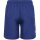 hummel Hmlmove Grid Woven Shorts Kinder - sodalite blue