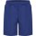 hummel Hmlmove Grid Woven Shorts Kinder - sodalite blue