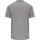 hummel Hmlred Classic Polo Herren - grey melange