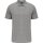 hummel Hmlred Classic Polo Herren - grey melange