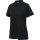 hummel Hmlred Classic Polo Damen - black