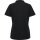 hummel Hmlred Classic Polo Damen - black