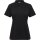 hummel Hmlred Classic Polo Damen - black