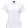 hummel Hmlred Classic Polo Damen - white