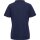 hummel Hmlred Stretch Polo Damen - marine