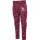 hummel Hmlconfetti Leggins Mädchen - windsor wine