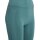 hummel Hmltif Seamless High Waist Leggins Damen - north atlantic