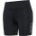 hummel Hmlgg12 Training Hw Short Leggins Damen - black