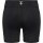 hummel Hmlgg12 Training Hw Short Leggins Damen - black