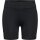 hummel Hmlgg12 Training Hw Short Leggins Damen - black