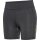 hummel Hmlgg12 Training Hw Short Leggins Damen - forged iron