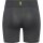 hummel Hmlgg12 Training Hw Short Leggins Damen - forged iron