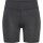 hummel Hmlgg12 Training Hw Short Leggins Damen - forged iron