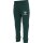 hummel Hmlsami Leggins Jungen - deep teal