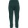 hummel Hmlsami Leggins Jungen - deep teal