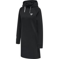 hummel Hmlgg12 Sweat Dress Damen - black