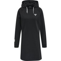 hummel Hmlgg12 Sweat Dress Damen - black