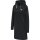 hummel Hmlgg12 Sweat Dress Damen - black