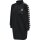 hummel Hmlolivia Dress Mädchen - black