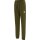 hummel Hmlventi Jumpsuit Kinder - dark olive