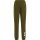 hummel Hmlventi Jumpsuit Kinder - dark olive