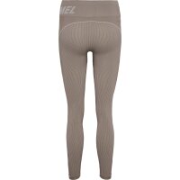 hummel Hmlte Christel Seamless Mw Leggins Damen - chateau...