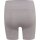 hummel Hmltif Seamless Shorts Damen - minimal gray