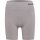 hummel Hmltif Seamless Shorts Damen - minimal gray