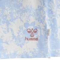 hummel Hmlinez Skirt M&auml;dchen - cerulean