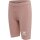 hummel Hmlminnie Shorts Mädchen - ash rose