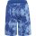 hummel Hmljesse Shorts Jungen - blue quartz