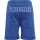 hummel Hmlneal Shorts Jungen - blue quartz